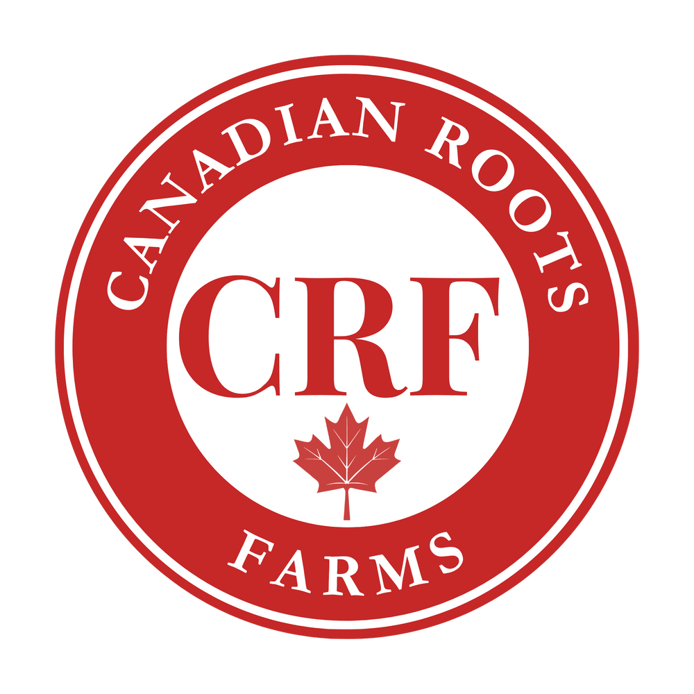 Canadian ROOTS Farms