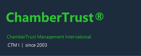 ChamberTrust Management International