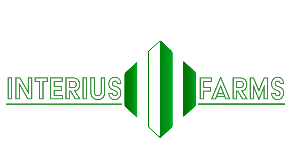 Interius Farms