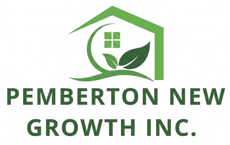 Pemberton New Growth Inc.